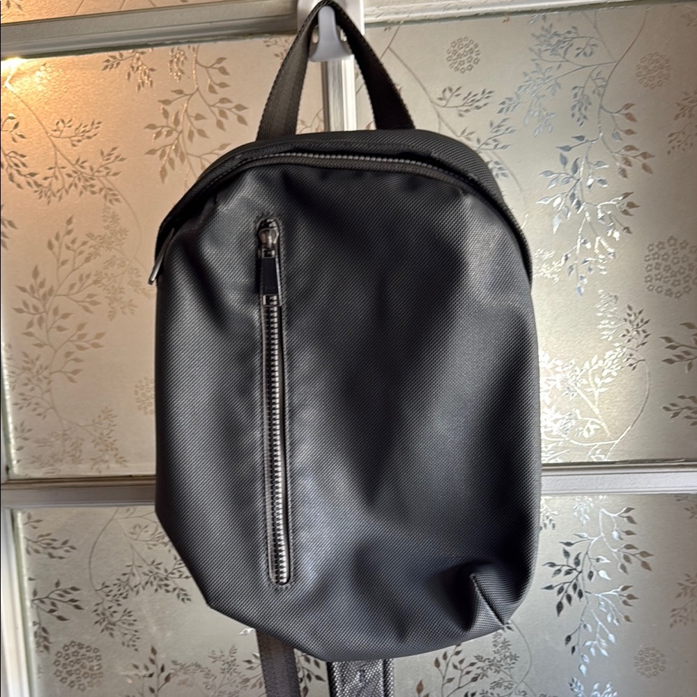 Hugo Boss Black Men's Backpack